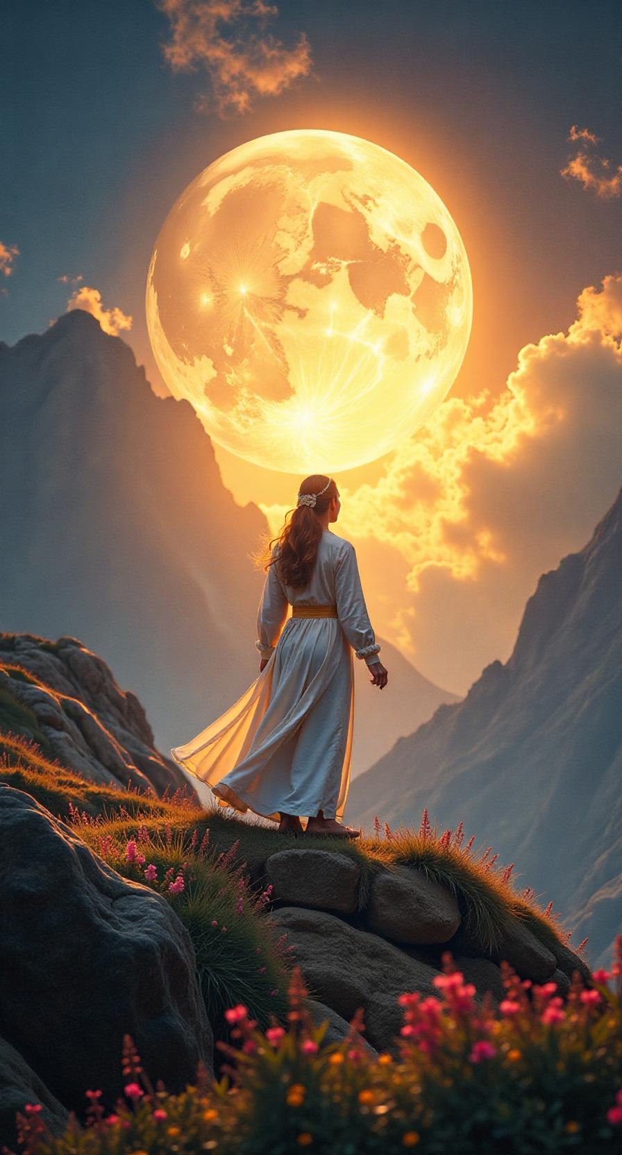 如何修心,让心自由? 在快节奏生活里，想让心自由，修心很关键。修心就是修炼内心，