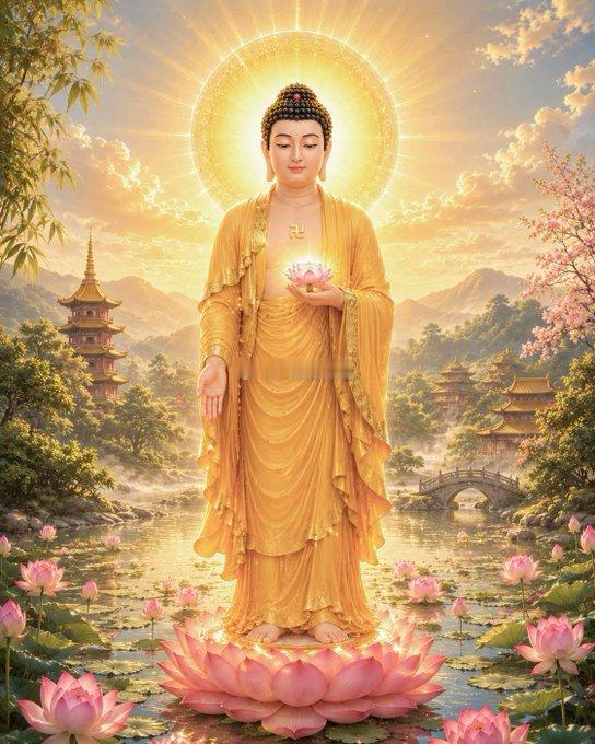 点赞纳福，霉运全消，贵人常伴左右，正财稳步增长，日日皆有小欢喜。 ​​​