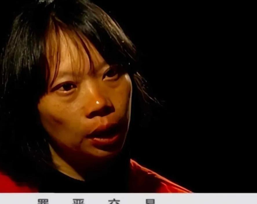 2011年，云南麻栗坡县，75岁退休职工冯道志在与一名少妇发生关系后，竟在睡梦中