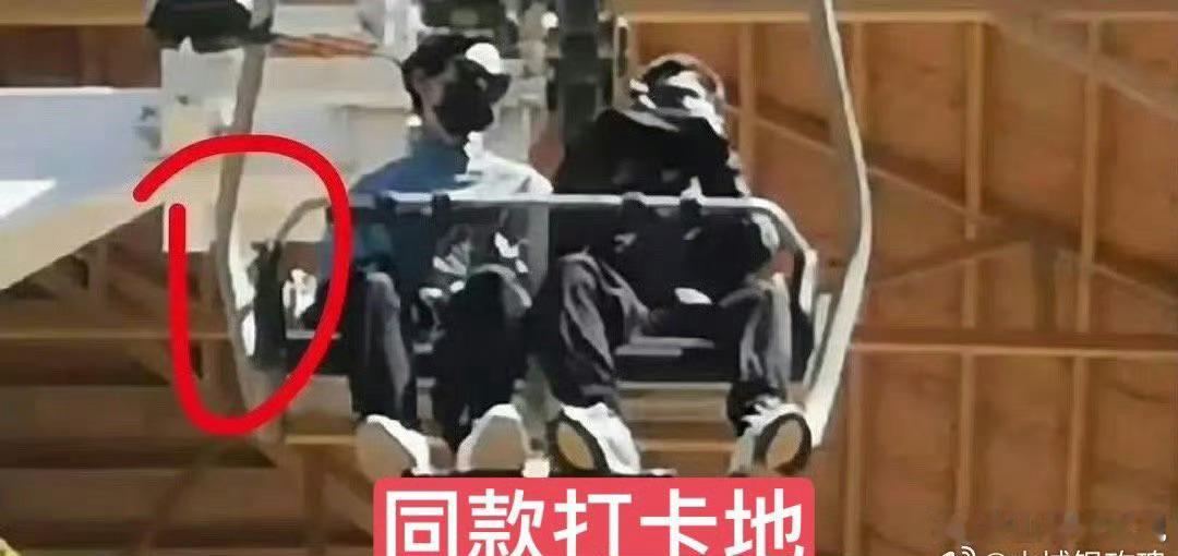 丁程鑫的幸福☺️ 