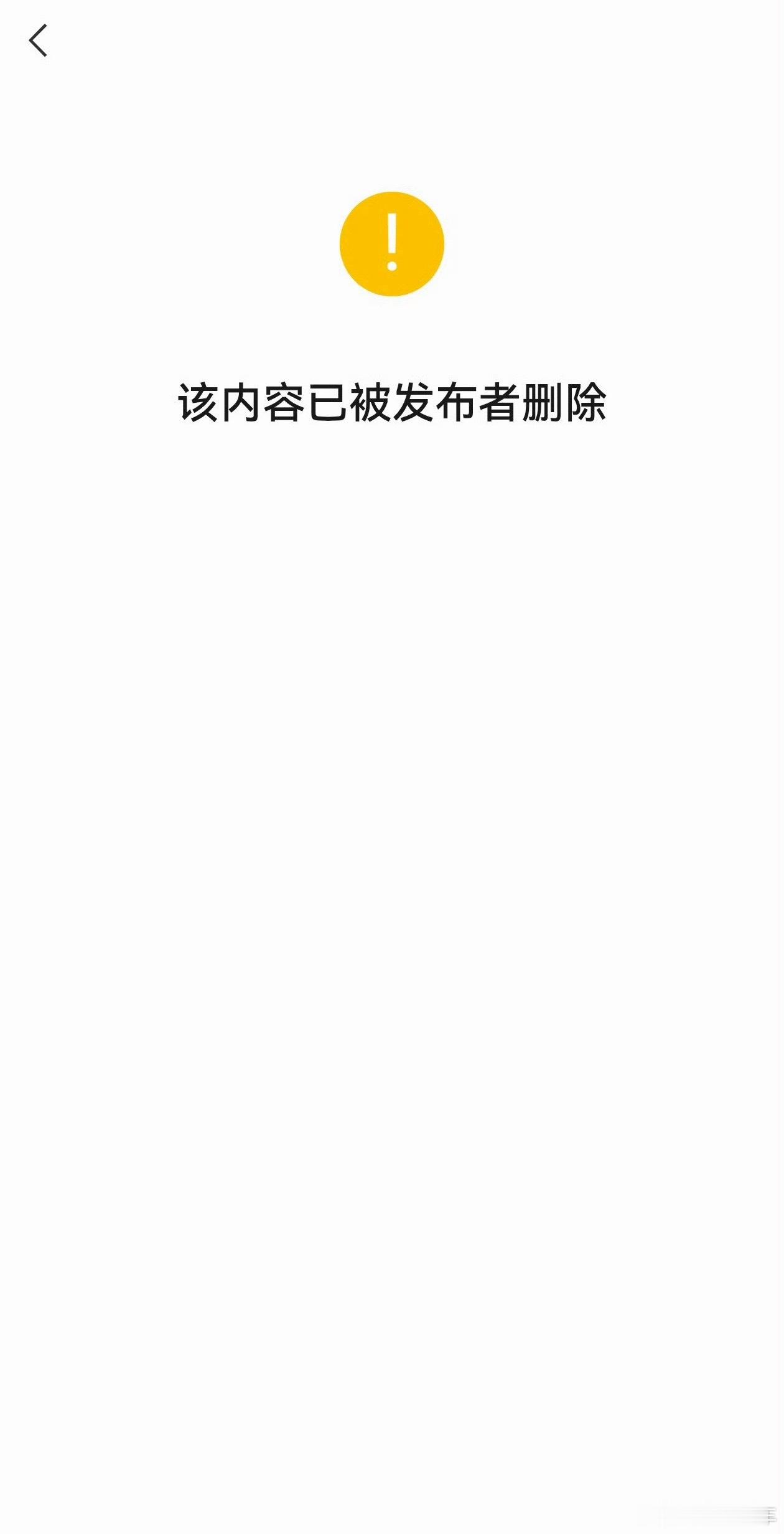 紧急情况下，你会怎么踩刹车？轻踩？重踩？按特定角度或力度踩？力量控制的刚刚好？ 