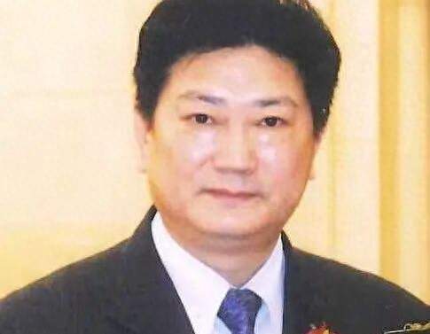 太子奶创始人李途纯去世