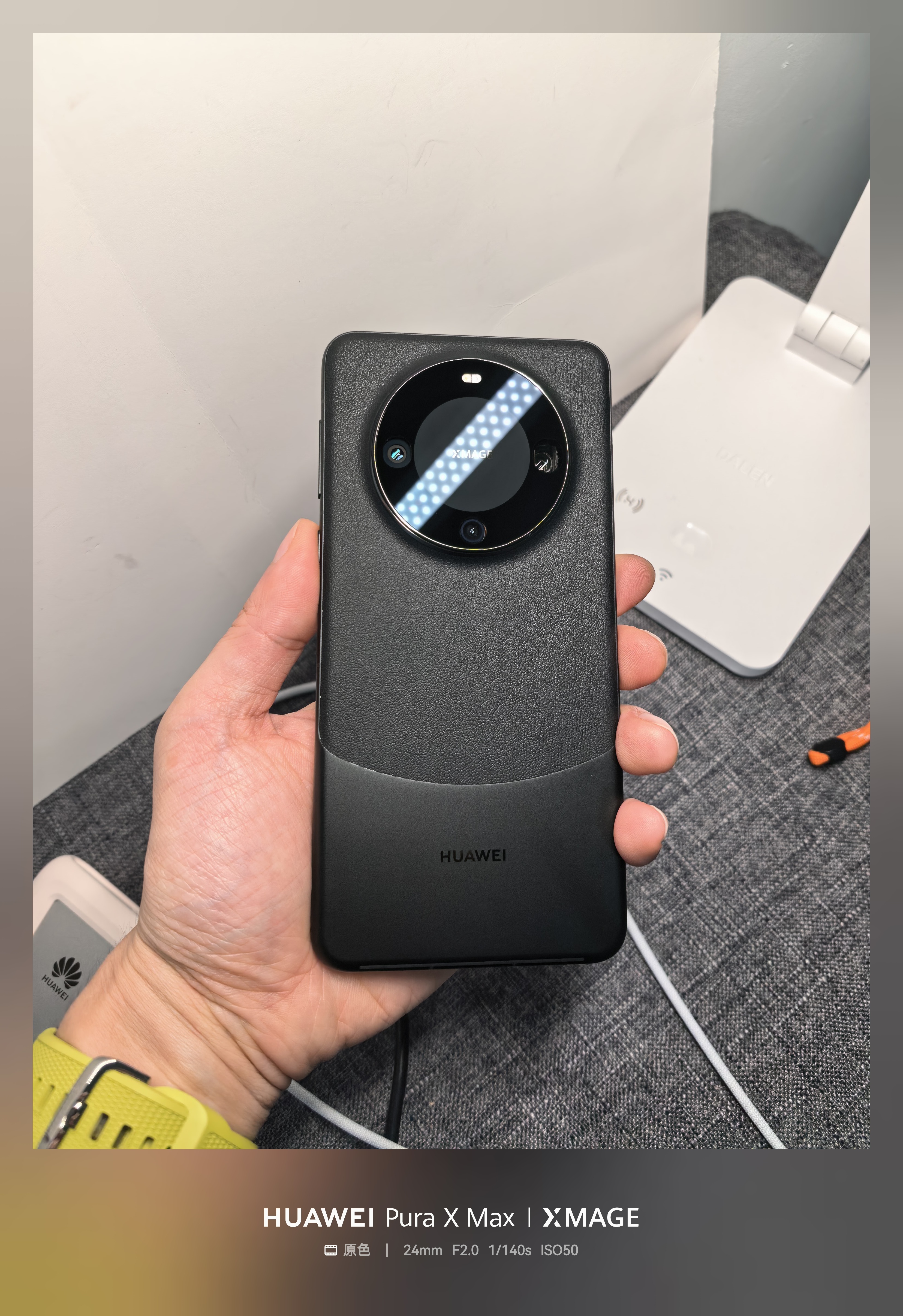 Mate60真的少漂亮~HarmonyOS6华为手机