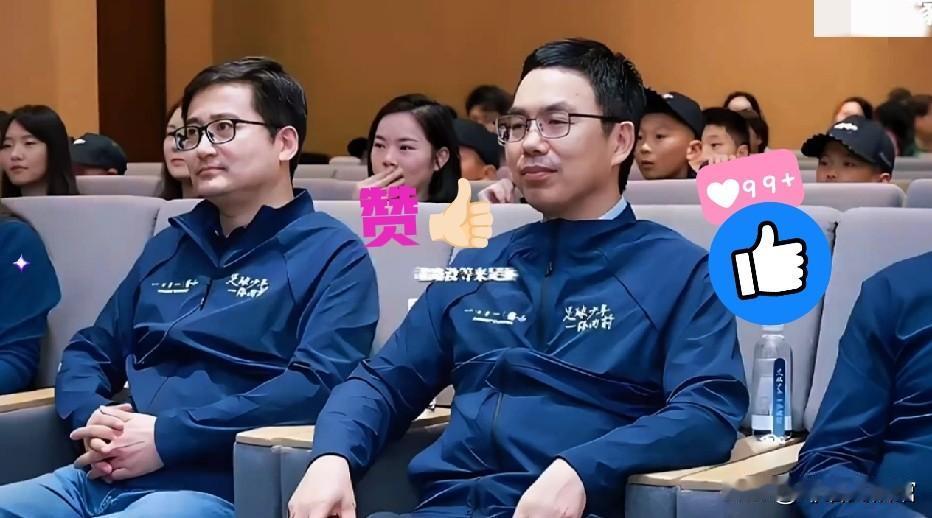 真的服了！谁都不佩服，唯独佩服格局拉满的比亚迪！
 
董路盼来盼去没等到足协帮扶