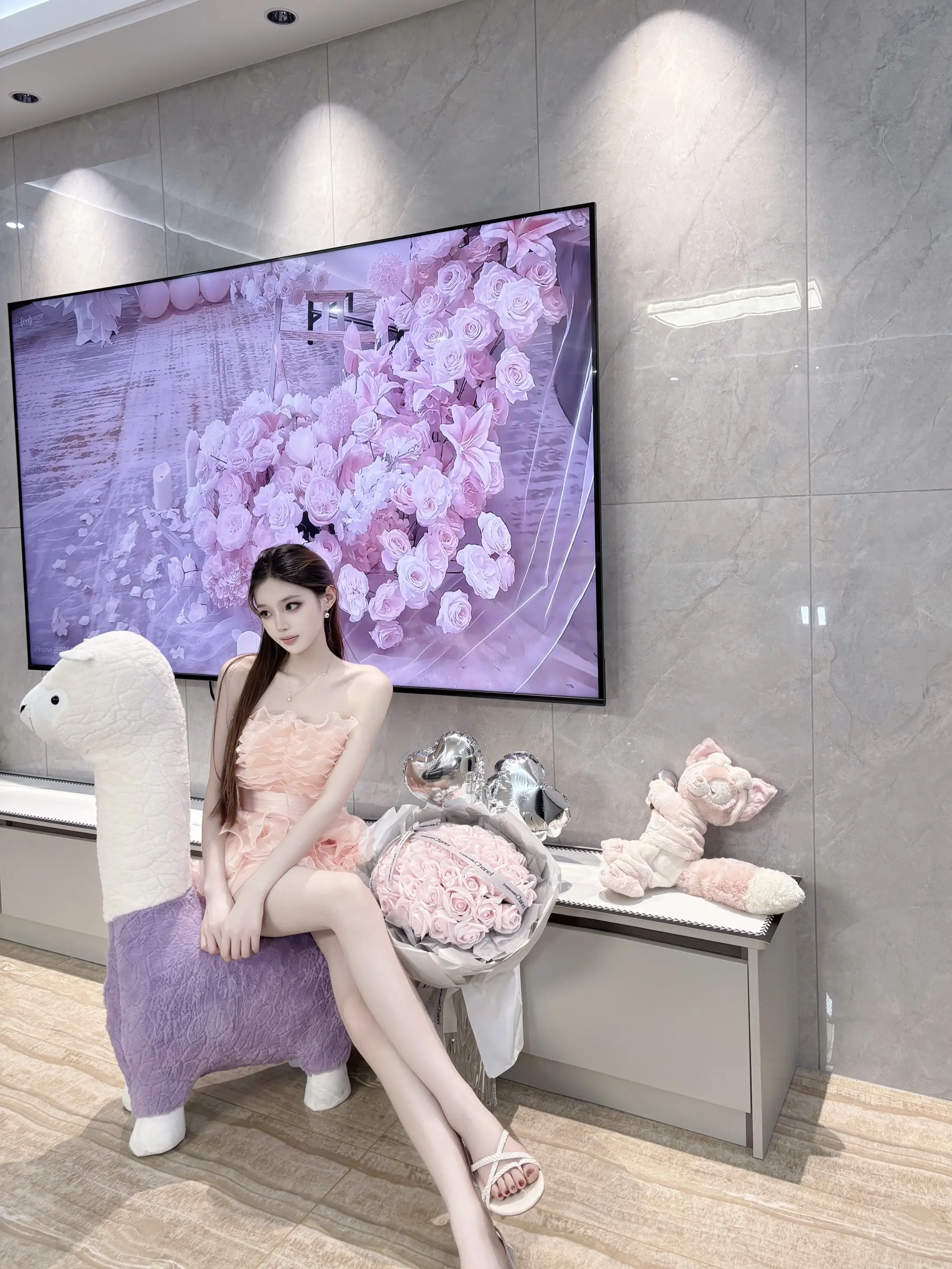 ootd 今天穿什么