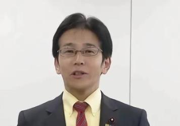 日本议员竟说，若不是 美国 和 俄罗斯 介入，中国早在二战中被日本消灭，全境都成