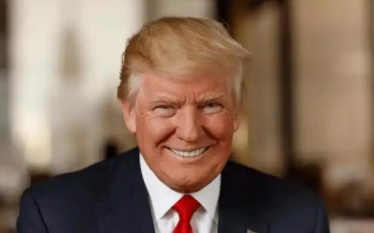 卖命打仗连谈判桌都上不了！以色列前外长：内塔尼亚胡彻底失败

-

以色列当初一