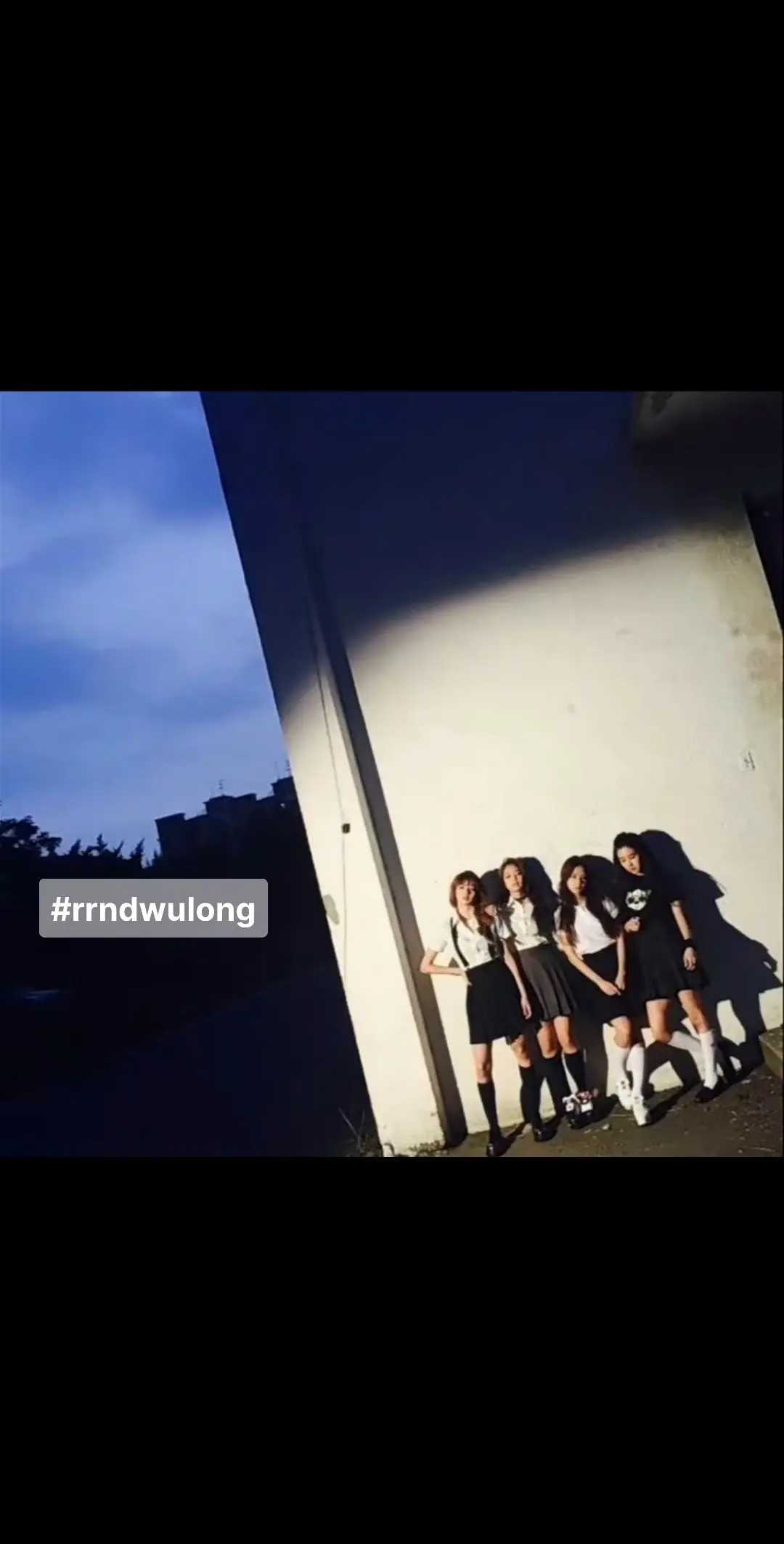blackpink