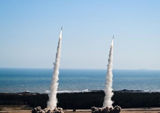 欧洲跳出来刷存在感：我们反对中方演习

12月30日，欧盟和英国相继跳出来对解放