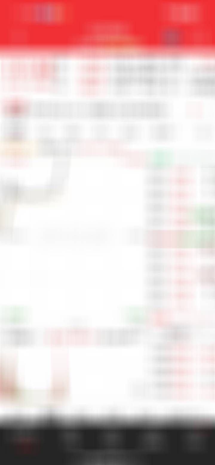 上午第三票，发射。 