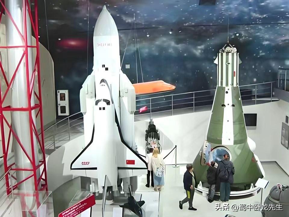 缅甸官方对外公开宣布于2028年将缅甸宇航员送入太空的最新消息。据缅甸媒体202