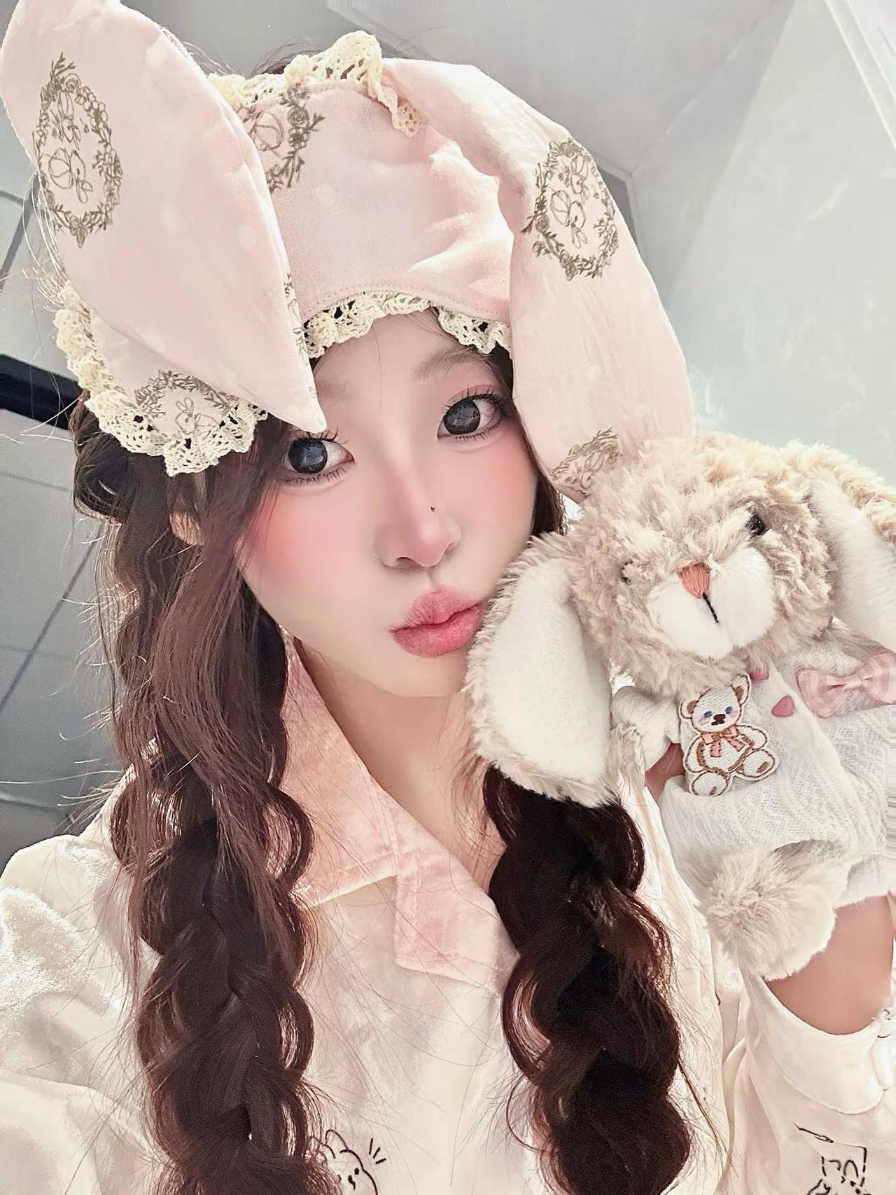 ⭑꩜毛茸茸的冬日ᶻ 𝗓 Z