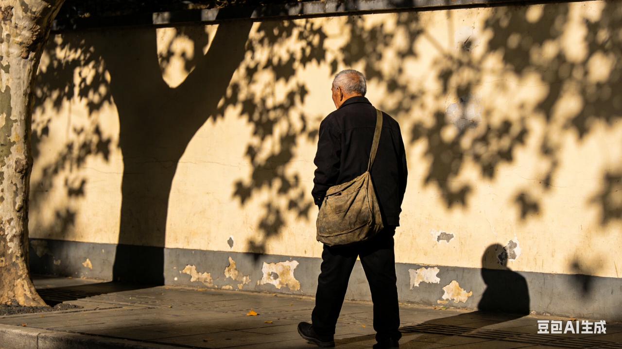 一位玄学家非常引人深思的话：
劝人戒赌，教人赚钱，帮人避坑，替人还债，这不是行善