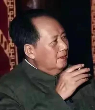 毛主席写的哪一首诗词让你印象深刻毛泽东主席的经典格言有哪些 毛主席宣传画如何保护