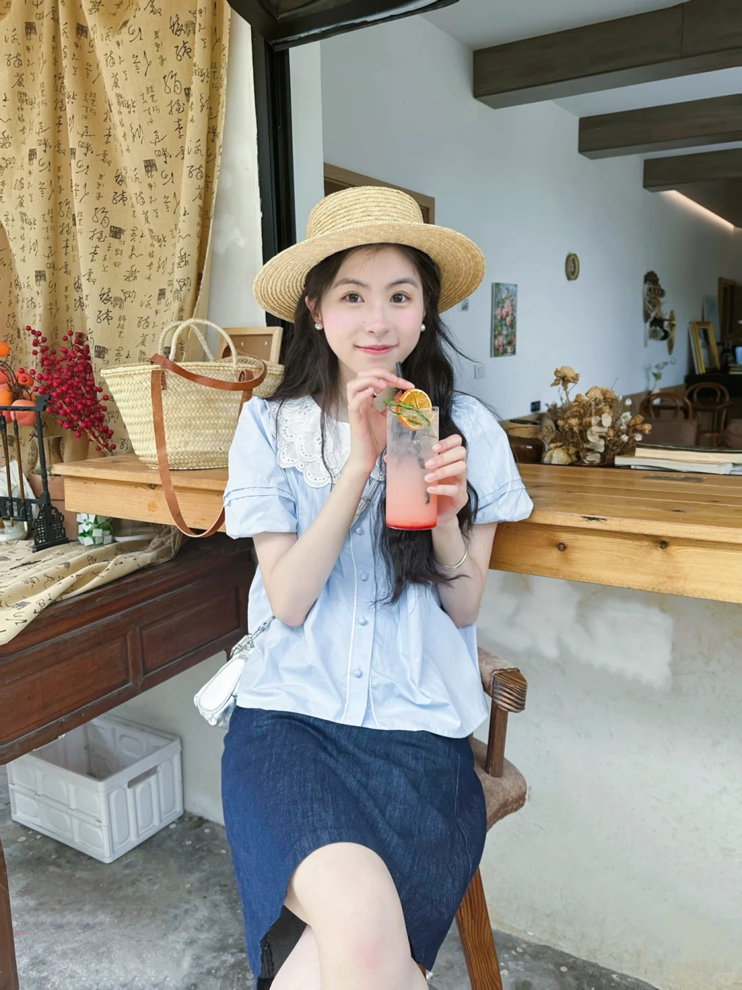 快乐指南🍹👒