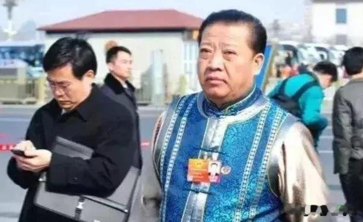 [太阳]2018年葵花药业董事长关彦斌与女秘书生下孩子，妻子得知后放弃16亿财产