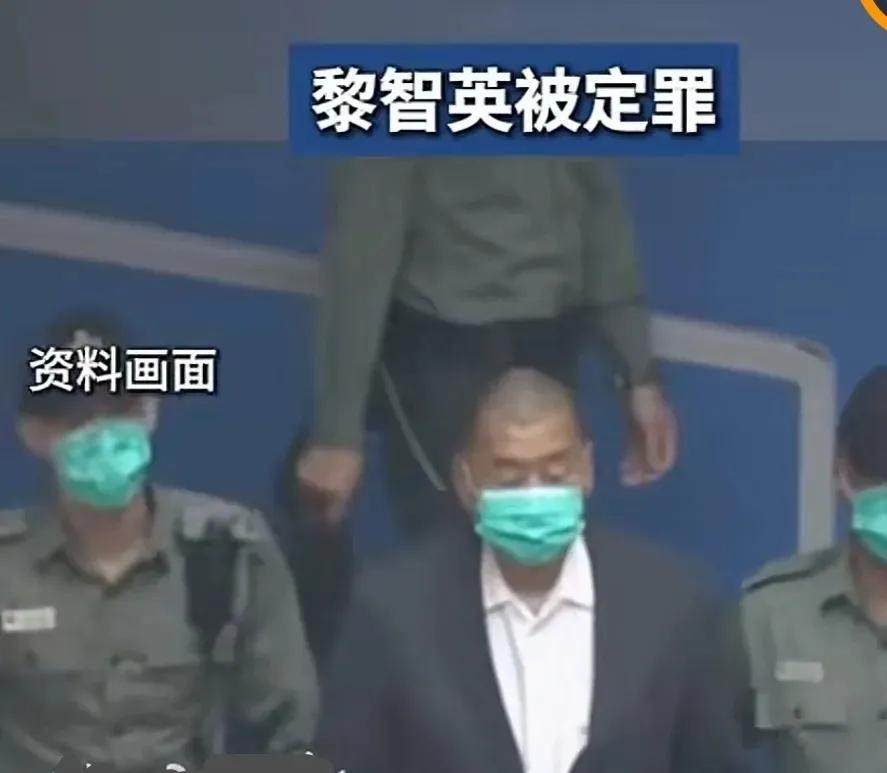 英国凭什么对中国香港的司法案件指手画脚？
 
12月15日，英外交发展大臣库珀公