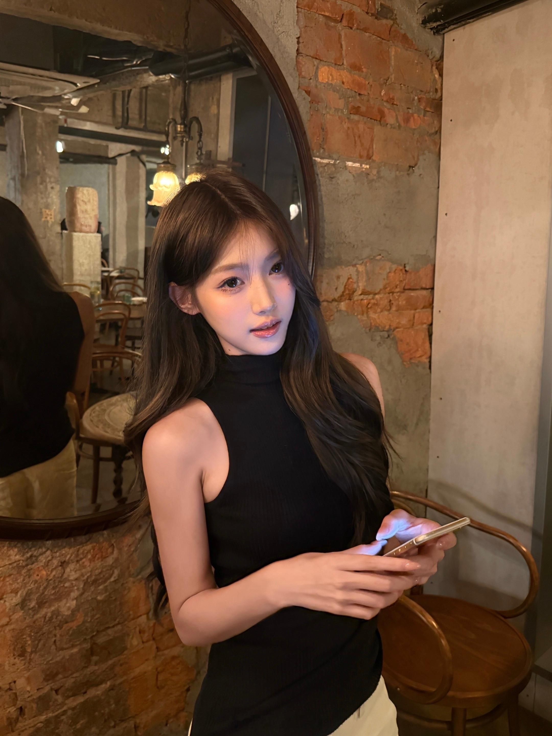 🥢( 'ч'๑ 又吃漂亮饭 