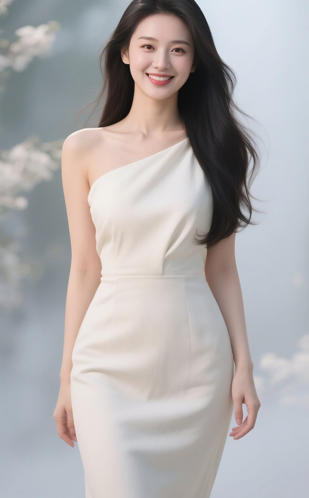 昨晚那个梦，梦里我都迷路了！真的很害怕！一个就这样瞎跑！
这是心里孤独的照映吗？