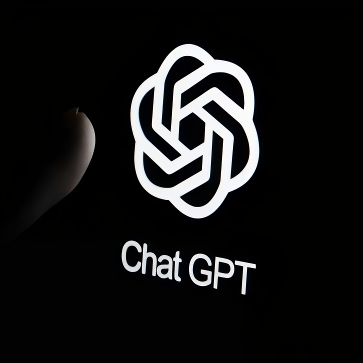 OpenAI将推ChatGPT成人模式据外媒，从今年12月开始，OpenAI将推