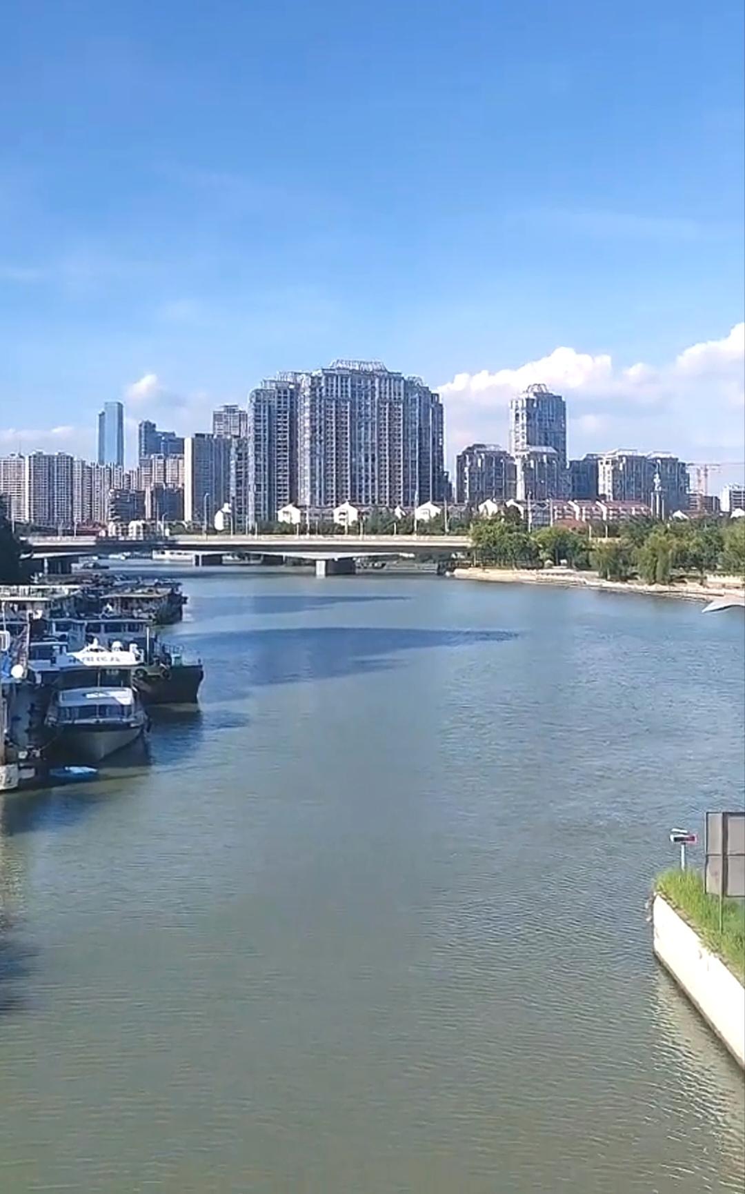 阿拉伯国家喊话特朗普管管以色列。
阿拉伯国家喊话特朗普管管以色列这事儿挺值得说道