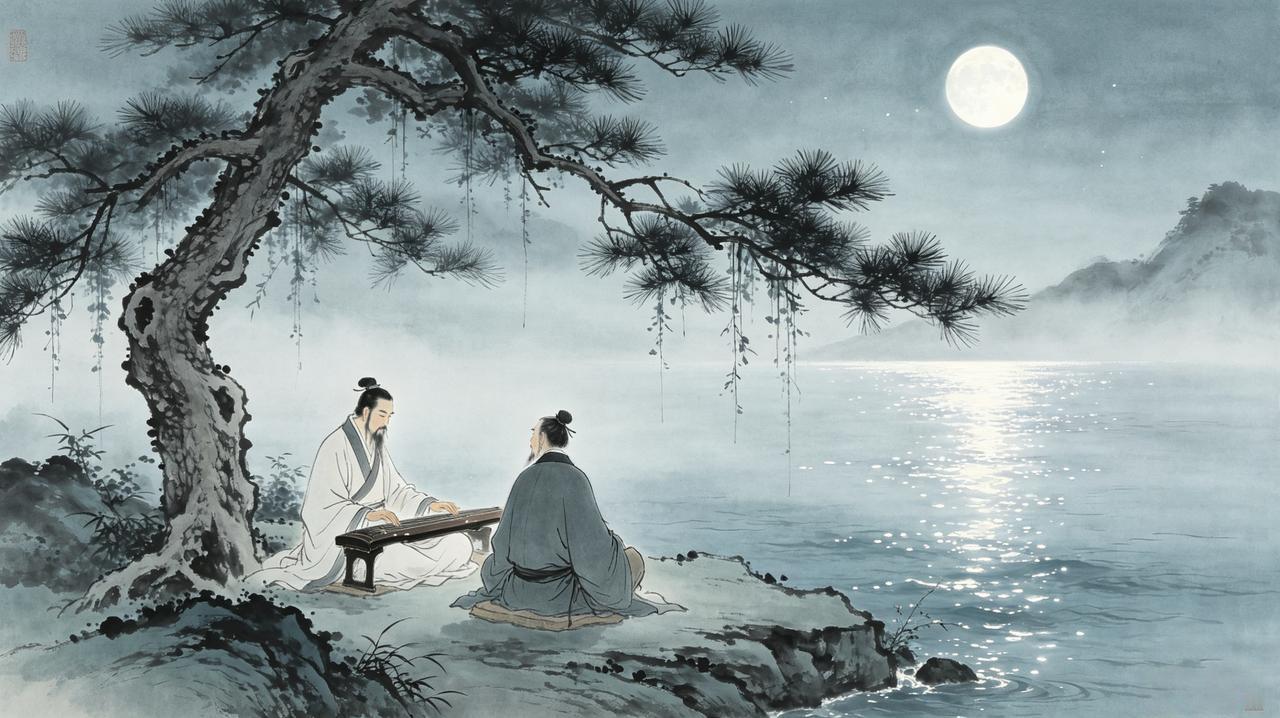 上联：贫在闹市无人问，下联怎么对下联：富在深山有远亲