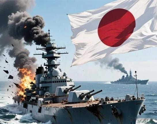 日本储备战时药品，主要有这5个大类，第一是战场急救，第二是抗感染类，第三是血液制