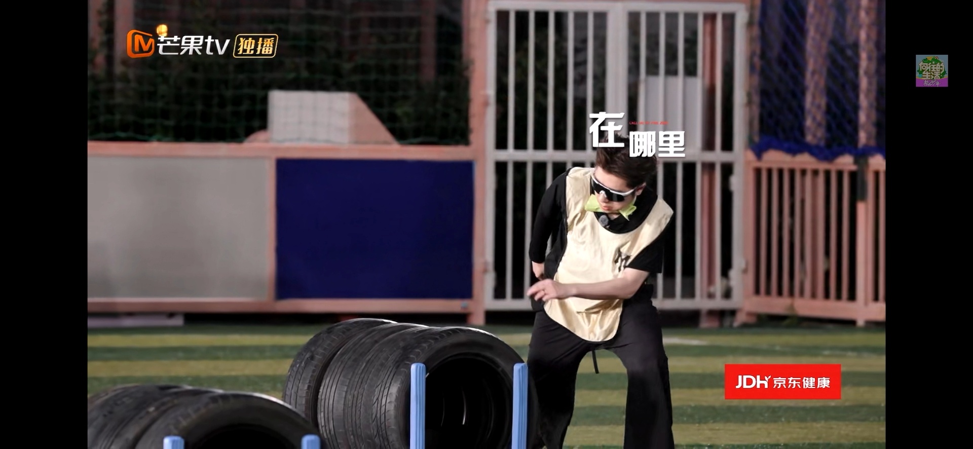 曾辉说王以太踢球过法犹如姆巴佩 曾辉这句“仿佛姆巴佩”真的把我笑到了，王以太在场