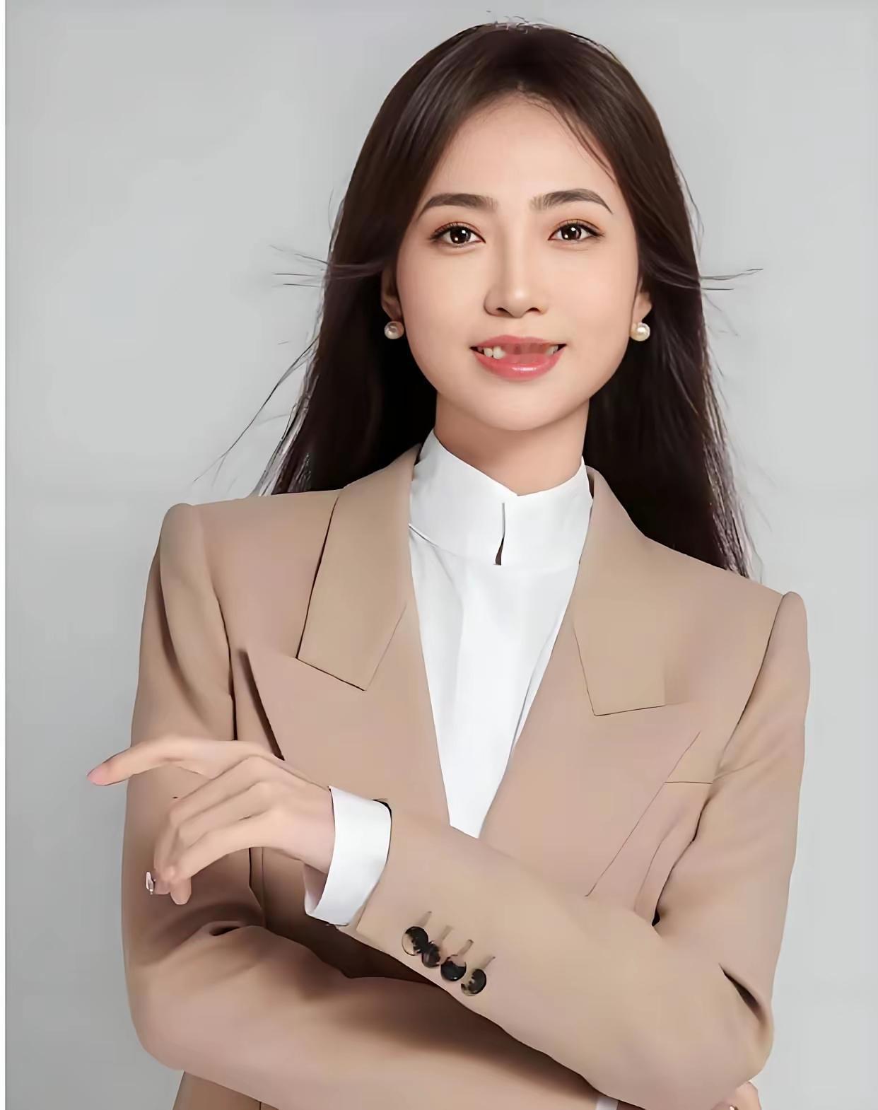 许家印一审被判无期，恒大帝国彻底轰然倒塌，所有人都在复盘这场资本闹剧的始末。而网