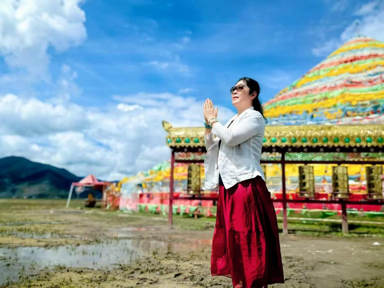 🙏🙏🙏🙏🙏🙏🙏🙏🙏🙏