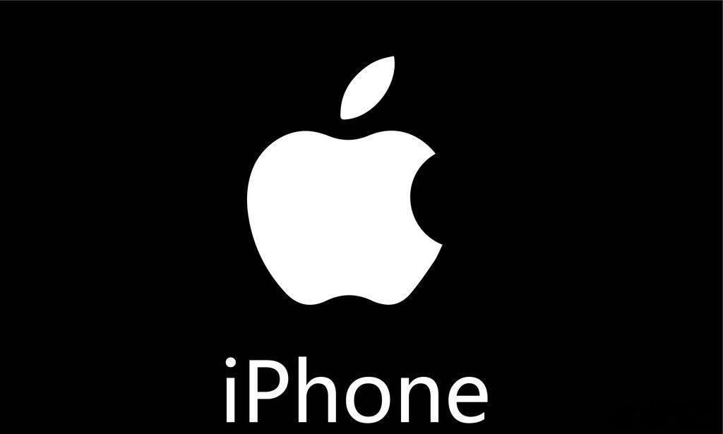 iPhone中国市场份额跌至四年新低 分析机构TechInsights最新数据显