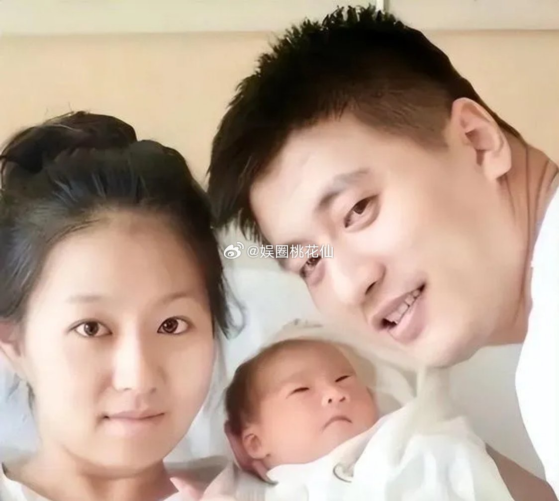 2026年3月24日张雪峰离世，3月24日晚，那张猝不及防的讣告砸进全网，无数人