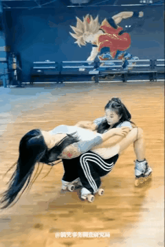 这小姐姐也太调皮了吧，结局亮了搞笑 女太坏了