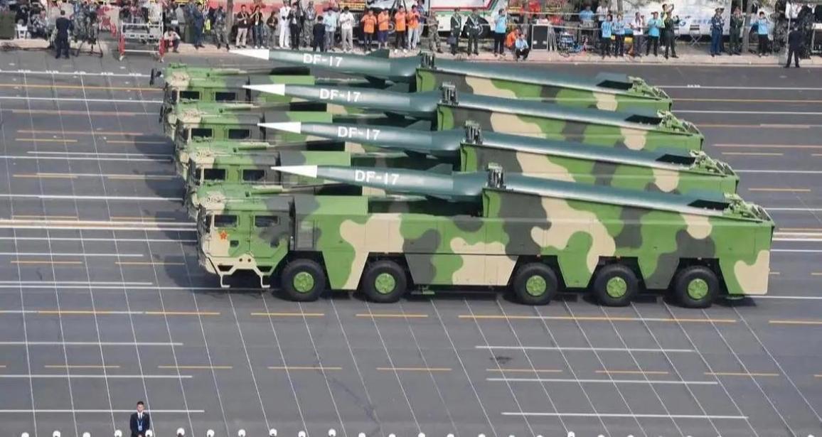 俄罗斯媒体最近说得很明白，要是真爆发中日战争，中国顶多也就兵力上能占点优势，其他