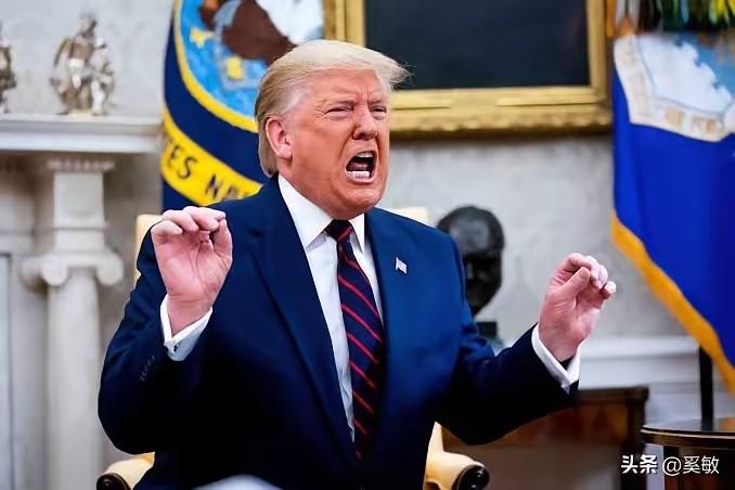 鹰酱:          哥几个，劳资要帮干爹去扁波斯猫，大伙都来搭把手。

不