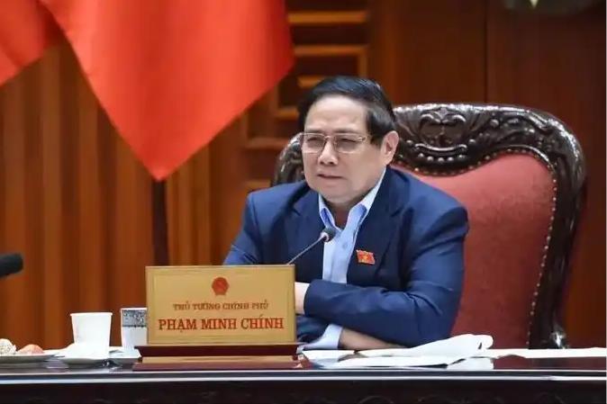 越南不再强求中国转让高铁技术？越南曾觉得各国都会抢着来修他们的高铁，所以想搞一个