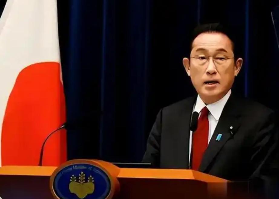 日本退役少将山本一郎，就中日问题发表观点，中日矛盾已经不可避免，终究会在东海和台