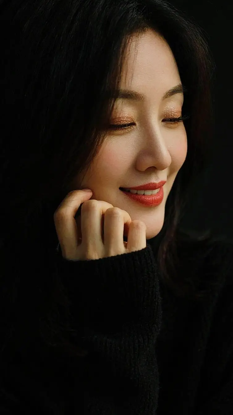 AI低饱和人像 随变ai随便玩 伙伴计划广告分成玩法达人