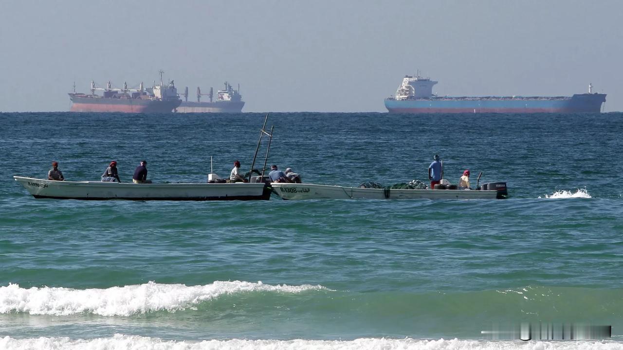 伊朗伊斯兰革命卫队海军就霍尔木兹海峡航运"新规"做出解释

¬ 和平调解人的红利