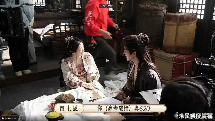 王弘毅高考620分王弘毅高考分数王弘毅浙江高考620分真的被王弘毅惊艳到，外形气