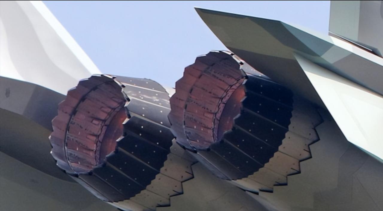 任何一个国家的四代机都可以击落中国的五代机歼20，而美国不但找到了歼20的弱点，