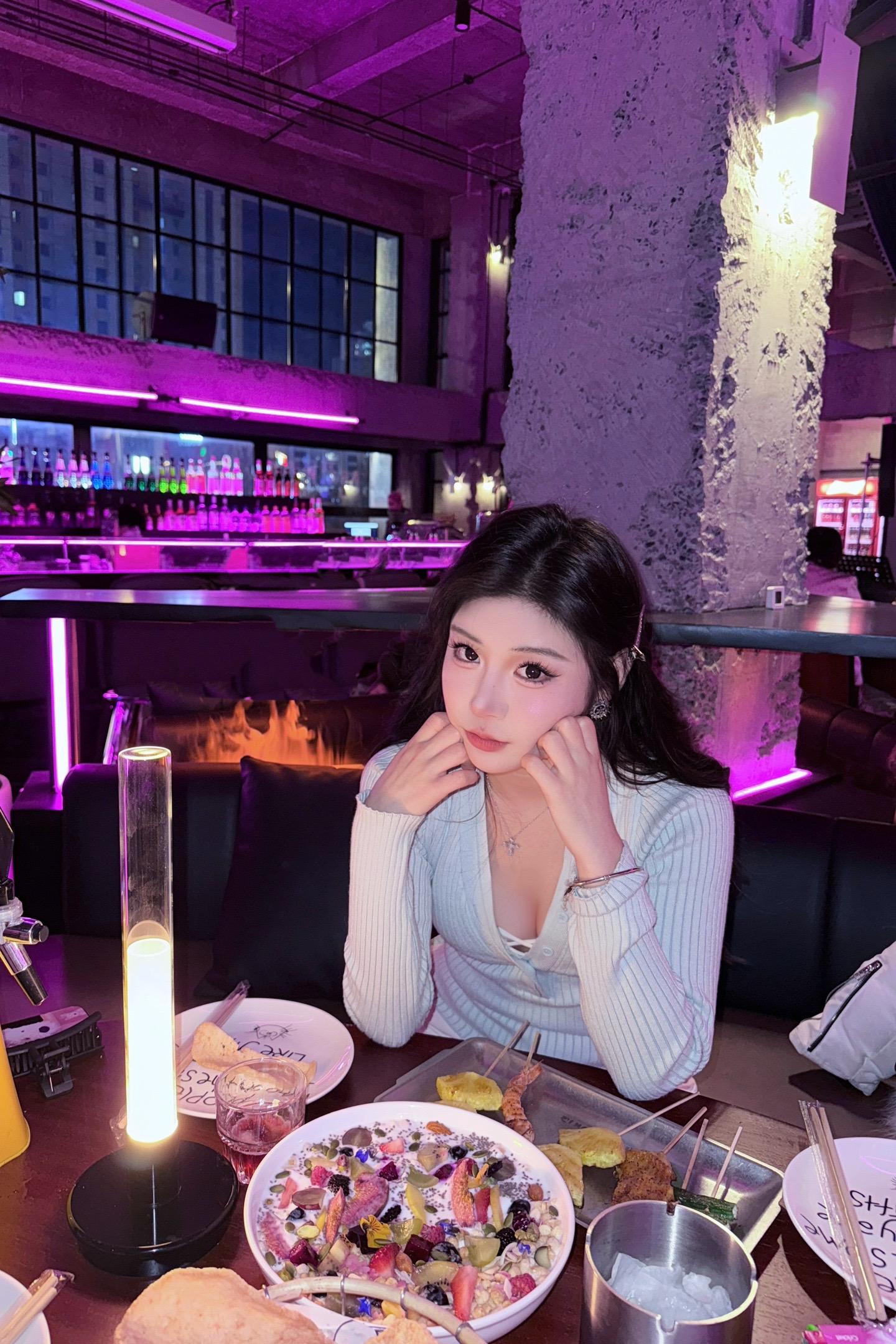 多爱亲妈 少认妈妈