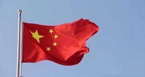 记录者[超话] 一亿党员都该扪心自问的六个问题：一问：咱自已真的信仰社会主义吗？