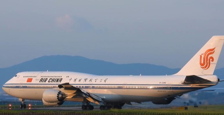 中日航线全停背后，代购中介急哭闹，接下来会怎样？
最近听说个事，12月22号起有