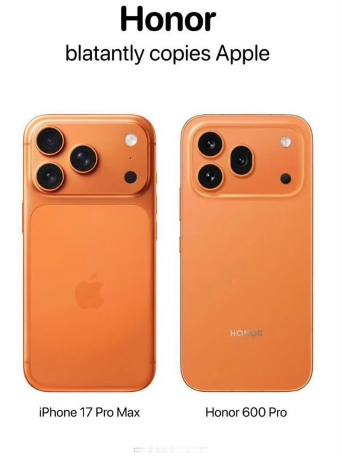 张雪会给这手机站台吗……还是不要了吧名声重要啊张雪曾拒绝跟华为合作