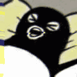 嗓子痛痛 ​​​