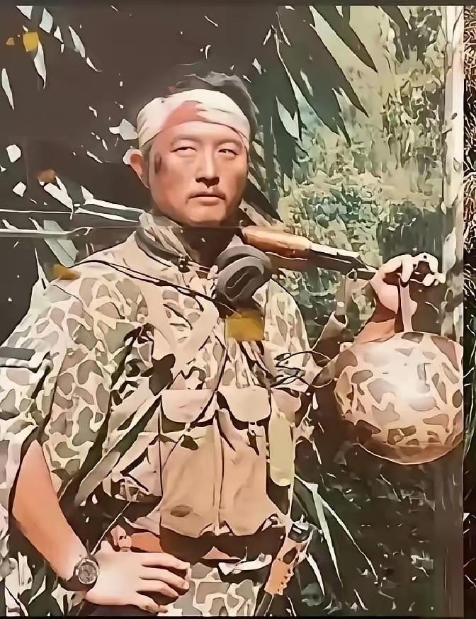 1959年出生的李保民，打小就跟着师傅练查拳，一招一式练得扎实。1978年，19
