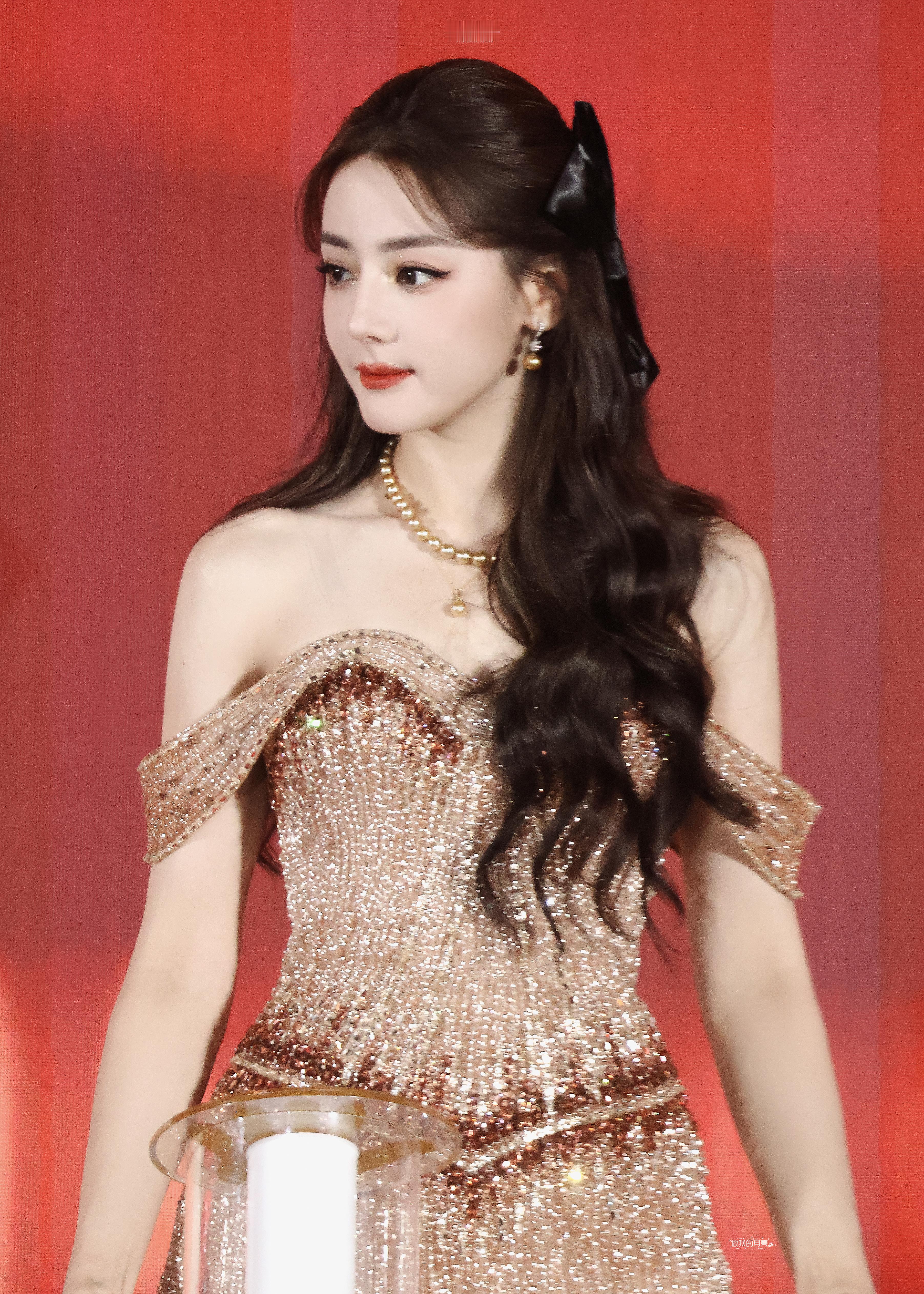 𝟐𝟎𝟐𝟔𝟎𝟖𝟎𝟐 佛山冠珠✨ 世萌一堂堂来袭🥰🤲🏻迪丽热巴
