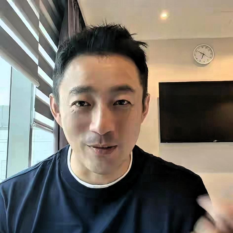 遗产再起纷争，S妈哭诉无家可归内情让人感慨
 
谁也想不到，昔日万众瞩目的豪门家
