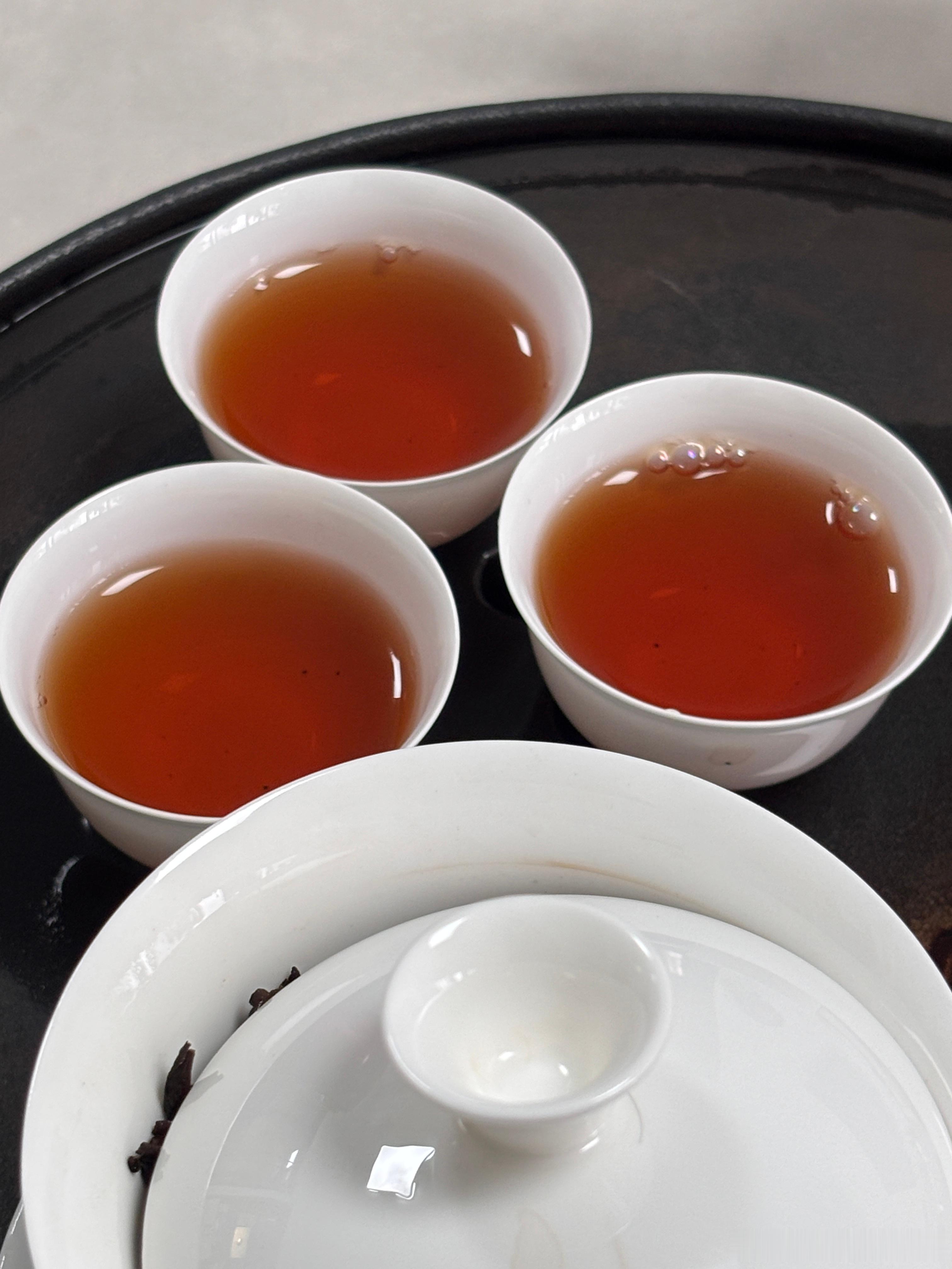 进退两难的时候也只能赌一把了。 